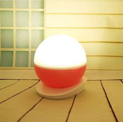 Μεγάλος Star Light Projector-thumb-1