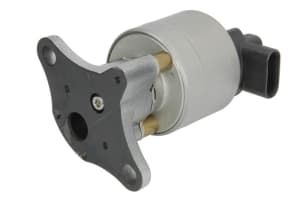 EGR Valve (New) - 98206