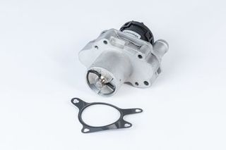 BorgWarner (Wahler) 710471R Βαλβίδα AGR *A642 140 1460*