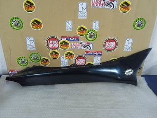 Yamaha XJ 400/600 Diversion ουρά δεξί 