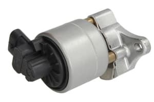 EGR Valve (New) - 98206-thumb-1