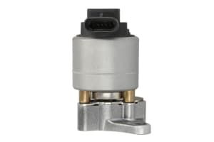 EGR Valve (New) - 98206-thumb-2