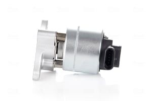 EGR Valve (New) - 98206-thumb-3