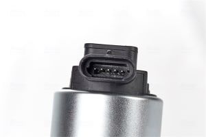 EGR Valve (New) - 98206-thumb-4