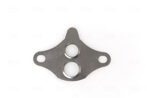 EGR Valve (New) - 98206-thumb-5