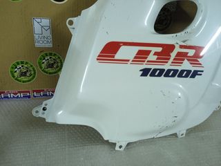 Honda CBR 1000 F sc21  φαιρινγκ δεξί 