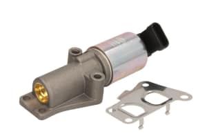 EGR Valve (New) - AV6031