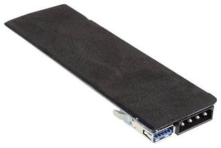 Gembird PCI-Express riser add-on card-thumb-2