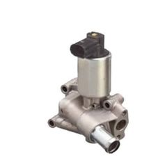 EGR Valve (New) - 98204