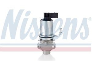 EGR Valve (New) - 98201