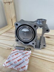 ΣΕΤ ΚΥΛΙΝΔΡΟΠΙΣΤΟΝΟ 58mm DYLAN 150 SH 150 PES 150 