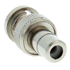 Adapter BNC TO RCA-thumb-1