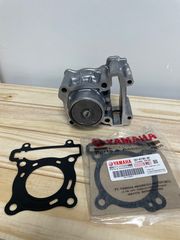 ΣΕΤ ΚΥΛΙΝΔΡΟΠΙΣΤΟΝΟ YAMAHA CRYPTON X-135 54 MM 50C-E1311-00
