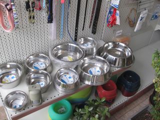 Επιχείρηση pet shop-thumb-10