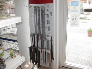 Επιχείρηση pet shop-thumb-8