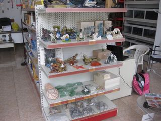 Επιχείρηση pet shop-thumb-6