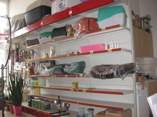 Επιχείρηση pet shop-thumb-2