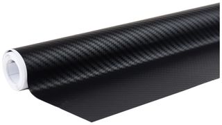 ΦΙΛΜ CARBON ΜΑΥΡΟ ΕΣΩΤΕΡΙΚΗΣ & ΕΞΩΤΕΡΙΚΗΣ ΧΡΗΣΗΣ 30x150cm