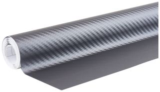 ΦΙΛΜ CARBON ΕΣΩΤΕΡΙΚΗΣ & ΕΞΩΤΕΡΙΚΗΣ ΧΡΗΣΗΣ 30x150cm