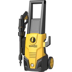 ΠΛΥΣΤΙΚΟ ΥΨΗΛΗΣ ΠΙΕΣΗΣ 1600W 90bar BPW2210 BORMANN LITE 045472