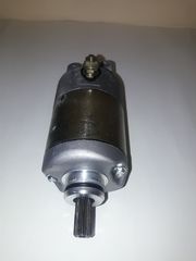 YAMAHA X-MAX 250-thumb-1