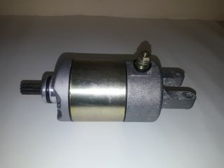 YAMAHA X-MAX 250-thumb-2