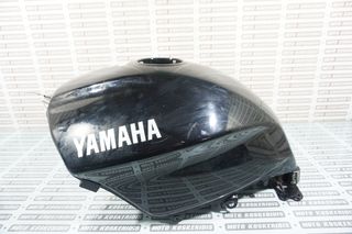 ΤΕΠΟΖΙΤΟ ΡΕΖΕΡΒΟΥΑΡ -> YAMAHA FJR 1300  5JW, 2001- 2002 / MOTO KOSKERIDIS 