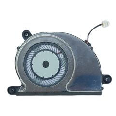 Ανεμιστηράκι Laptop - CPU Cooling fan for SAMSUNG NP900X3L NP900X3N NP900X5L BA31-00161A DFS1600058POT FHAD OEM (Κωδ. 80795)