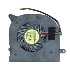 Ανεμιστηράκι Laptop - CPU Cooling fan for ASUS F6 DFS531205PC0T F7T9 OEM (Κωδ. 80798)
