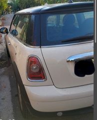 MINI COOPER ΑΜΟΡΤΙΣΕΡ ΚΑΠΩ-thumb-2