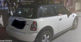 MINI COOPER ΑΜΟΡΤΙΣΕΡ ΚΑΠΩ-thumb-3