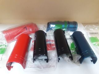 KAWASAKI KAZER-115-thumb-1