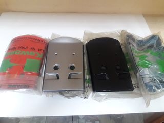 KAWASAKI KAZER-115-thumb-1