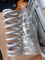 Ελατήρια coilover-thumb-1
