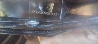 CITROEN C3-- 10-13--ΓΝΗΣΙΟ ΚΑΙΝΟΥΡΙΟ ΦΑΝΑΡΙ ΠΙΣΩ ΑΡΙΣΤΕΡΟ VALEO-thumb-9