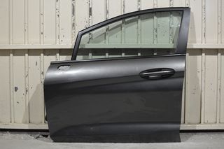 Ford Fiesta 2017+ Πόρτα εμπρός αριστερή.