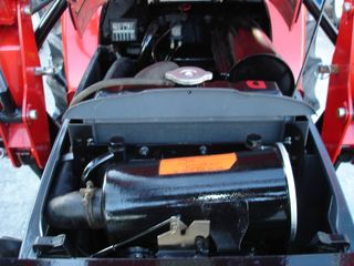 Φορτωτές Mitsubishi 2009 MTR 300 (ΜΠΕΝΕΤΟΣ)-thumb-20