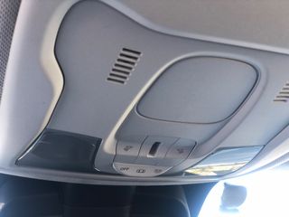 Jeep Renegade 2016 1.4 MULTIAIR LIMITED-NAVI-ΕΞΑΙΡΕΤΙΚΟ-thumb-22