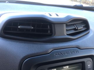 Jeep Renegade 2016 1.4 MULTIAIR LIMITED-NAVI-ΕΞΑΙΡΕΤΙΚΟ-thumb-23