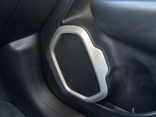 Jeep Renegade 2016 1.4 MULTIAIR LIMITED-NAVI-ΕΞΑΙΡΕΤΙΚΟ-thumb-26
