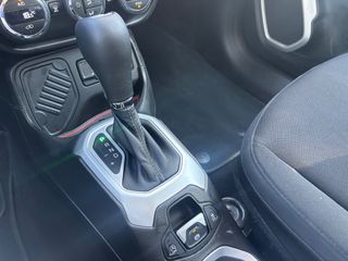 Jeep Renegade 2016 1.4 MULTIAIR LIMITED-NAVI-ΕΞΑΙΡΕΤΙΚΟ-thumb-30