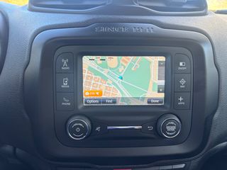 Jeep Renegade 2016 1.4 MULTIAIR LIMITED-NAVI-ΕΞΑΙΡΕΤΙΚΟ-thumb-32