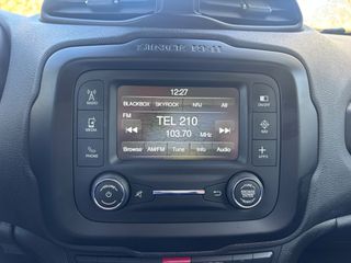 Jeep Renegade 2016 1.4 MULTIAIR LIMITED-NAVI-ΕΞΑΙΡΕΤΙΚΟ-thumb-36