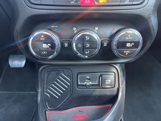 Jeep Renegade 2016 1.4 MULTIAIR LIMITED-NAVI-ΕΞΑΙΡΕΤΙΚΟ-thumb-38