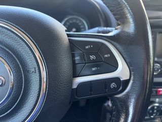 Jeep Renegade 2016 1.4 MULTIAIR LIMITED-NAVI-ΕΞΑΙΡΕΤΙΚΟ-thumb-12