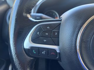 Jeep Renegade 2016 1.4 MULTIAIR LIMITED-NAVI-ΕΞΑΙΡΕΤΙΚΟ-thumb-10