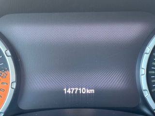 Jeep Renegade 2016 1.4 MULTIAIR LIMITED-NAVI-ΕΞΑΙΡΕΤΙΚΟ-thumb-24