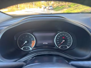 Jeep Renegade 2016 1.4 MULTIAIR LIMITED-NAVI-ΕΞΑΙΡΕΤΙΚΟ-thumb-21