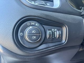Jeep Renegade 2016 1.4 MULTIAIR LIMITED-NAVI-ΕΞΑΙΡΕΤΙΚΟ-thumb-34