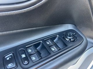Jeep Renegade 2016 1.4 MULTIAIR LIMITED-NAVI-ΕΞΑΙΡΕΤΙΚΟ-thumb-35